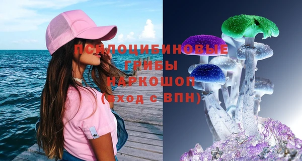 COCAINE Абаза